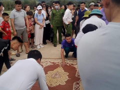 Ảnh bìa bài viết 863783