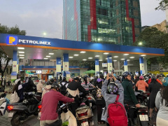 Ảnh bìa bài viết 863903