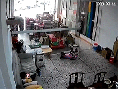 Ảnh bìa bài viết 863986
