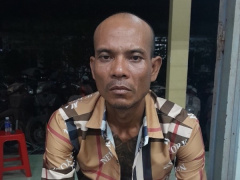 Ảnh bìa bài viết 863925