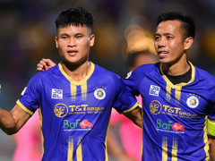 Ảnh bìa bài viết 863884