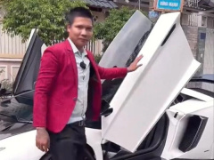 Ảnh bìa bài viết 863943