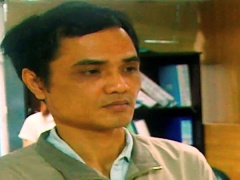 Ảnh bìa bài viết 863938