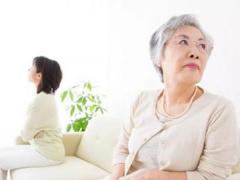 Ảnh bìa bài viết 863940
