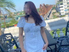 Ảnh bìa bài viết 863887
