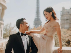 Ảnh bìa bài viết 863927