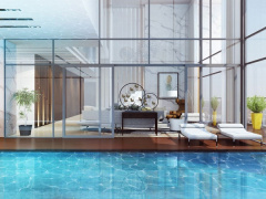Ảnh bìa bài viết 864006