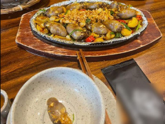 Ảnh bìa bài viết 863932