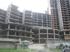 Ảnh bìa bài viết 863949