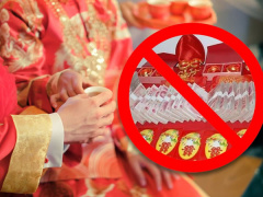Ảnh bìa bài viết 863965