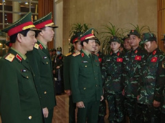 Ảnh bìa bài viết 863856