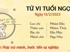 Ảnh bìa bài viết 863860