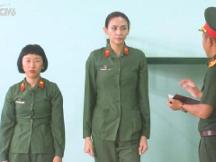 Ảnh bìa bài viết 863976
