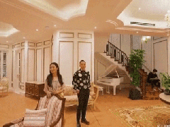 Ảnh bìa bài viết 863973