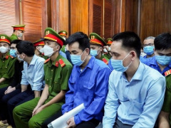 Ảnh bìa bài viết 863988