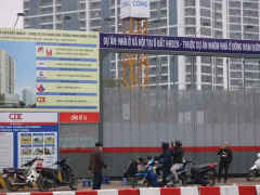 Ảnh bìa bài viết 864150