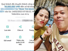 Ảnh bìa bài viết 864118
