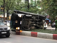 Ảnh bìa bài viết 864132