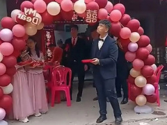 Ảnh bìa bài viết 864145