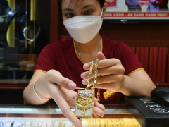 Ảnh bìa bài viết 864029