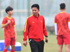 Ảnh bìa bài viết 864129