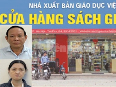 Ảnh bìa bài viết 864087