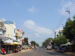 Ảnh bìa bài viết 864162