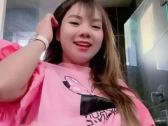 Ảnh bìa bài viết 864097