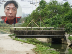 Ảnh bìa bài viết 864141