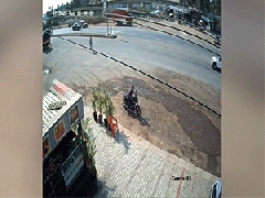 Ảnh bìa bài viết 864151