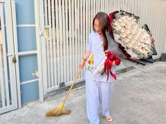 Ảnh bìa bài viết 864135