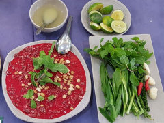 Ảnh bìa bài viết 864081