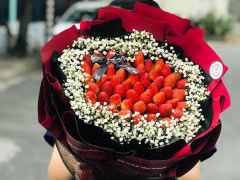Ảnh bìa bài viết 864034