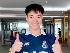 Ảnh bìa bài viết 864168