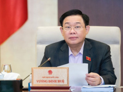 Ảnh bìa bài viết 864138