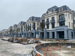 Ảnh bìa bài viết 864238
