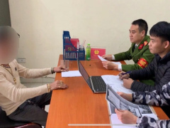 Ảnh bìa bài viết 864257