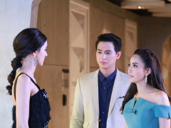 Ảnh bìa bài viết 864273