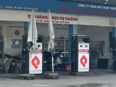 Ảnh bìa bài viết 864307