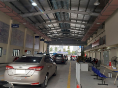 Ảnh bìa bài viết 864246