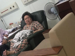 Ảnh bìa bài viết 864365