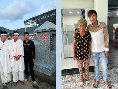 Ảnh bìa bài viết 864220