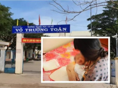 Ảnh bìa bài viết 864360