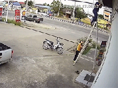 Ảnh bìa bài viết 864305