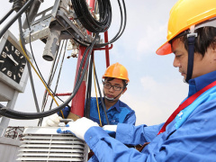 Ảnh bìa bài viết 864339