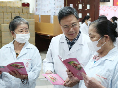 Ảnh bìa bài viết 864224