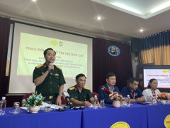 Ảnh bìa bài viết 864323