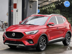 Ảnh bìa bài viết 864234