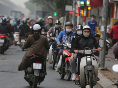 Ảnh bìa bài viết 864225