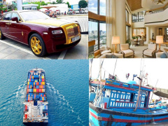Ảnh bìa bài viết 864277